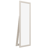 Зеркало напольное Соната нью LUS53 Кашемир Гербор (Gerbor) Украина